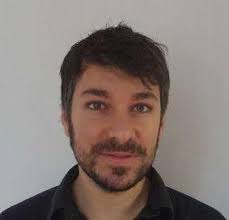 Martin Thibault (II) (auteur de Les têtes hautes)