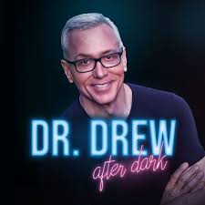 Biography by stephen thomas erlewine. Dr Drew After Dark Drewafterdark Twitter