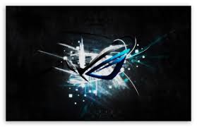 You will definitely choose from a huge number of pictures that option that will suit you exactly! Republic Of Gamers Wallpaper 4k Best Wallpaper