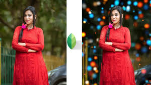 Snapseed Bokeh Effect Editing Background Download New Bokeh Effect Png Download Best Bokeh Effect Png Actually, we make this bokeh effect png in picsart and photoshop.
