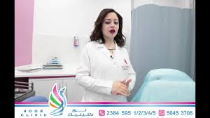 اختصاصنا الجلدية والتجميل والليزر 1886699 افرعنا العقيلة الجابرية snapchat: Noor Clinic Date K Phly Din Pain Hona Is Ki Mdcin Your Vigrx Online Store May 21 2020