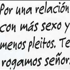 Alma Frases Positivas De Amor Frases Graciosas Frases Picaronas