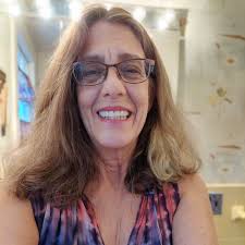 Religious School Staff — TEMPLE BETH SHALOM