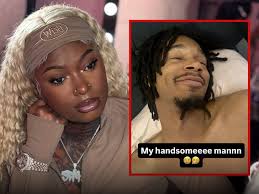 Tiwa Savage releases African Waist music video just after her R.E.D Album  breaks MTN music+ record