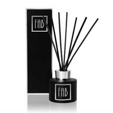 Maybe you would like to learn more about one of these? Dark Noir Diffuser Fab Home Interiors