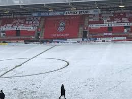 Vssocre provide live scores, results, predictions ,head to head,lineups and mroe data for this game. Follow All The Updates Stats Highlights And Odds On The Rotherham United Vs Cardiff Match On Jan 02 2021