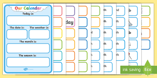 You need a framework for setting goals,nbsp why you should be honest about what you want on dating apps. Daily Calendar And Weather Chart Teacher Made