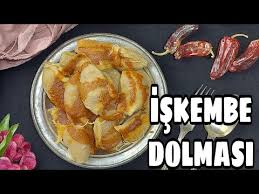 Bu Yontemi Ogrendiginizde Cok Sasiracaksiniz Usta Ellerim Youtube