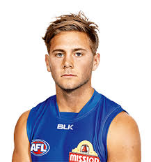 Caleb Daniel
