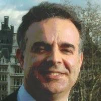 Bradley McKinney Email & Phone Number