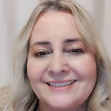 Resultado do sorteio dos Kits escolares: A entrega dos Kits escolares será  dia 17/02/2018 (sábado), das 14 às 16 horas, no Largo José Cláudio Machado  (em frente ao terminal do Catamarã). E