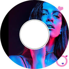 Black singlez is a popular urban phone dating service that allows black singles to connect, flirt, and get naughty. Best 7 Free Chat Lines For Phone Dating Phone Chat Phone Sex 2021