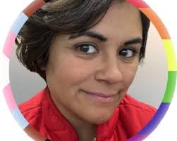 MentorLIB MENTORS' DIRECTORY