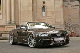 Mycarforum Singapore No 1 Car Forum Car Club A5 Cabriolet Audi A5 Audi Cars