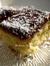 Le Fondant Ultra Moelleux A La Noix De Coco Recette Tarte Aux Noix Tarte A La Noix De Coco Gateaux Et Desserts