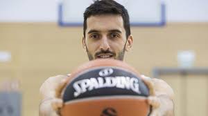 Facundo campazzo | no va a tener el balón en sus manos 40 minutos cada noche, a diferencia de otros equipos en los que estuvo, afirmó del cordobés. Campazzo Ya Tiene Fecha De Su Debut En Denver Nuggets