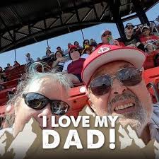 Paul William Ostendorf Obituary