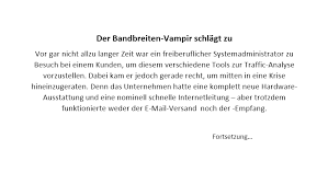 Ziel der kurzgeschichte ist in der regel, die leser/innen zum nachdenken und zu einer auseinandersetzung mit dem inhalt zu bringen. Gruselgeschichten Ab 18 Youtube