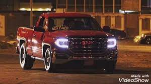 صور جمس سييرا youtube