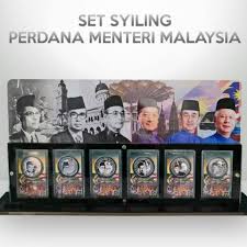 Email thisblogthis!share to twittershare to facebookshare to pinterest. Gambar Perdana Menteri Malaysia 1 7