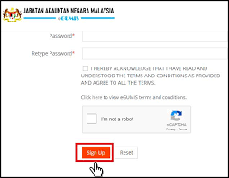 You may have unclaimed cash! Finance Malaysians Can Now Check Their Unclaimed Money From The Government Online