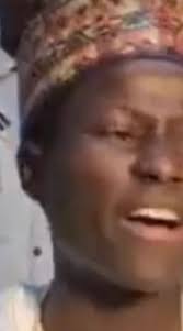 SAYYEED AKILU ABUBAKAR BAUCHI#sayyeedakiluabubakarbauchi #usmangoniali2