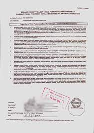 3 tahun 2012 oleh kementerian kewangan malaysia. Daftar Kementerian Kewangan Mof å¸–å­ Facebook