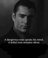 The power of silence in communication