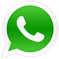 Download whatsapp messenger apk 2.18.191 for android. How To Download Whatsapp For Android