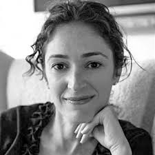 BFA Photography and Video Faculty