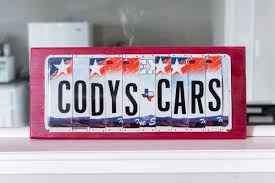 Looking for cars for sale within 25 miles of san angelo, tx ? Cody S Cars Trucks 1901 N Chadbourne St San Angelo Tx Truck Dealers New Mapquest