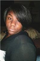 Honri'cia Johnson Obituary (2019)