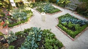 Page Not Found Homes To Love Parterre Garden Potager Garden Garden Layout