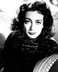 Gleaming Eras of History added...