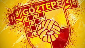 Lig ziraat türkiye kupası spor. Goztepe Transfer Haberleri 2020 Goztepe Nin Bu Sezondaki Tum Transferleri Goztepe Spor Haberleri