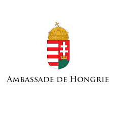 Itinéraire pour un voyage en hongrie, quoi voir, quels attraits visiter, activités et lieux où aller pour un weekend ou un. Ambassade De Hongrie A Paris Magyarorszag Nagykovetsege Parizs Home Facebook