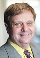 Bates-Hendricks bar taps into speakeasy trend