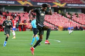 Thông tin trước trận mu vs granada. Granada 0 2 Manchester United Live Europa League Match Stream Result Latest News And Goal Highlights Today Evening Standard