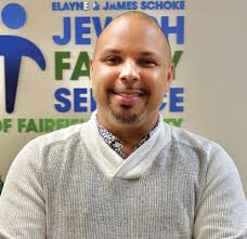 Remembering Hazzan Sidney Rabinowitz, z”l UJF's “Big Give” Brings Community  Together JCRC Takes Local Action