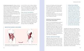 Yoga Fur Einen Flachen Bauch Das Ubungs Und Ernahrungsprogramm Zylla Amiena Cavelius Anna Amazon It Libri