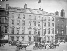 Book dublin central inn, dublin on tripadvisor: 520 Irish Scenario Ideas Dublin Dublin Ireland Dublin City