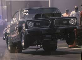 Image result for Black 1968 Barracuda