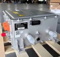 Car Space Controller-China Car Space Controller ...