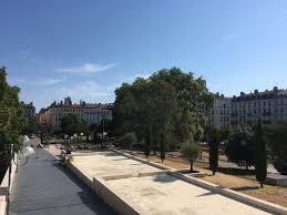 Place Carnot Lyon 2021 All You Need To Know Before You Go With Photos Tripadvisor