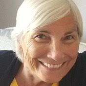 Addington Family Obituaries