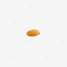 We did not find results for: Gambar Buah Diet Camilan Kismis Kismis Camilan Pencuci Mulut Png Transparan Dan Clipart Untuk Unduhan Gratis