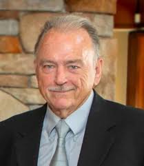 Robert “Bob” Roemerman Obituary January 19, 2019