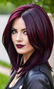 Michelle Baxley (chel02)