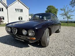 Image result for Blu Posillipo 1983 Alfa-Romeo