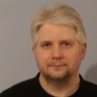 30+ "Daniel Squires" profiles